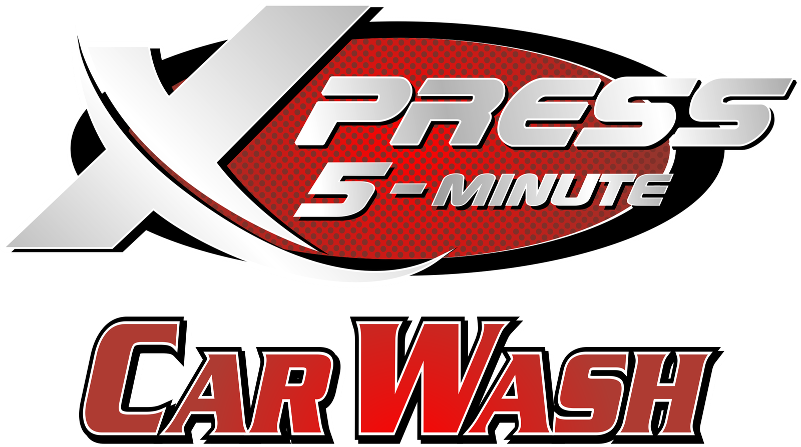Xpress Car Wash